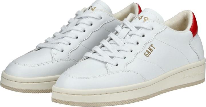 Immagine prodotto GANT Sneaker (38)