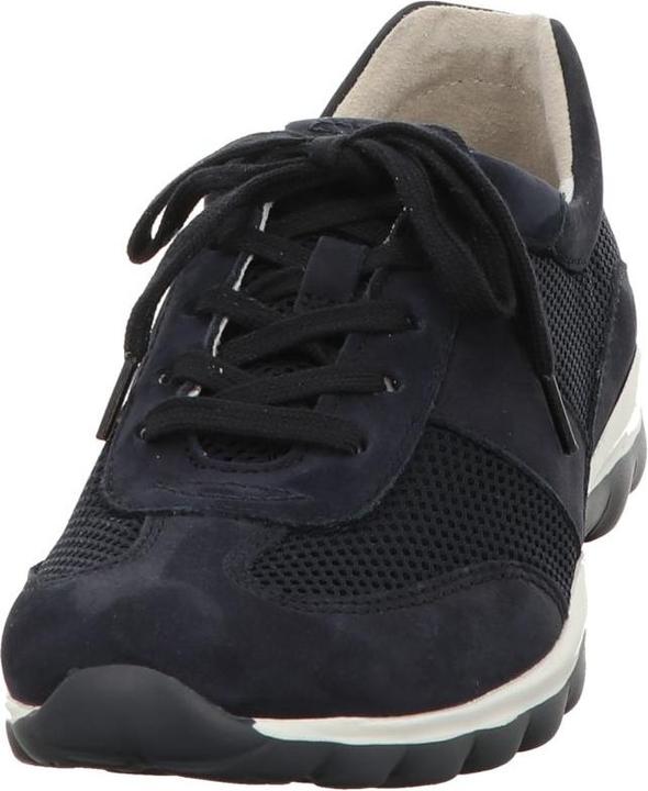 Produktbild Gabor Rolling Soft (37)