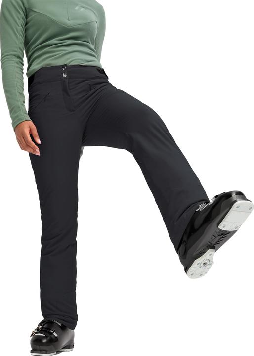 Produktbild Maier Sports Allissia slim 2.1 (44)