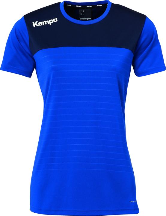 Produktbild Kempa Emotion 2.0 Trikot Women (3XL)