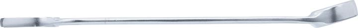 Productafbeelding BGS Combinatiesleutelset (32 mm, 19 mm, 12 mm, 24 mm, 14 mm, 22 mm, 16 mm, 23 mm, 10 mm, 21 mm, 18 mm, 27 mm, 7 mm, 17 mm, 11 mm, 15 mm, 26 mm, 30 mm, 8 mm, 28 mm, 9 mm, 13 mm, 20 mm, 25 mm)