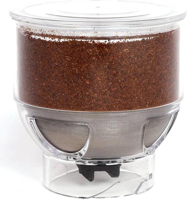 Produktbild Livoo Kaffeemühle (EU-Stecker)