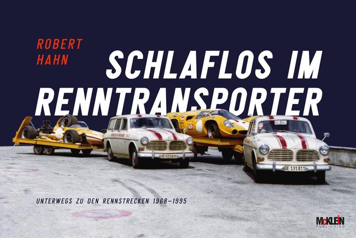 Produktbild Christoph Ditzler (Deutsch, Robert Hahn, Christoph Ditzler, 2023)