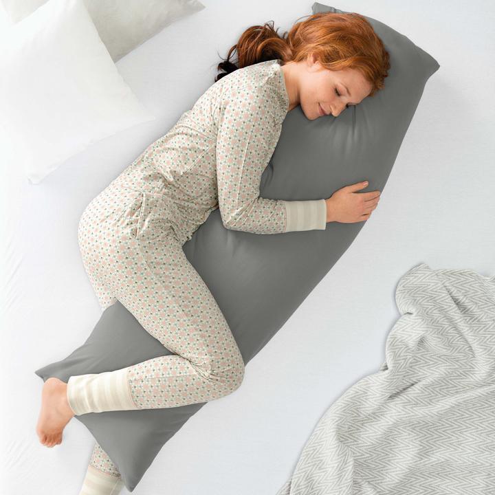 Actual product image Redbest San Francisco (Duvet cover, 40 x 140 cm)