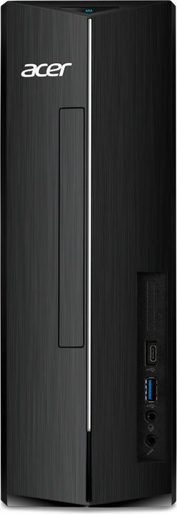 Produktbild Acer Aspire XC-1785 (Intel Core i5-14400, 16 GB, 1000 GB, Intel UHD Graphics)