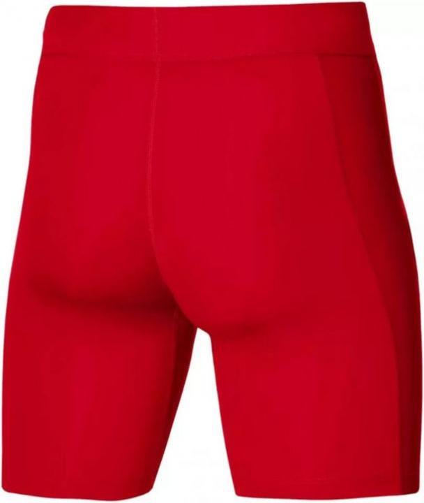 Actual product image Nike Pro Dri-Fit Strike Men "S, University Red/White XL (XL)