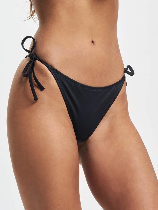 Produktbild Calvin Klein String Side Tie Cheeky (XS)