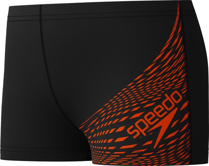 Produktbild Speedo Medley Logo Aquashort (5, 6)