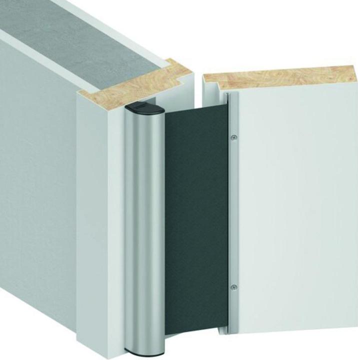 Produktbild Athmer Fingerschutz NR-38