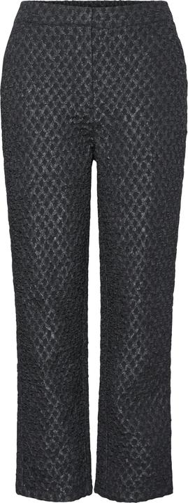 Produktbild Pieces PCNIBE Hose (XS)