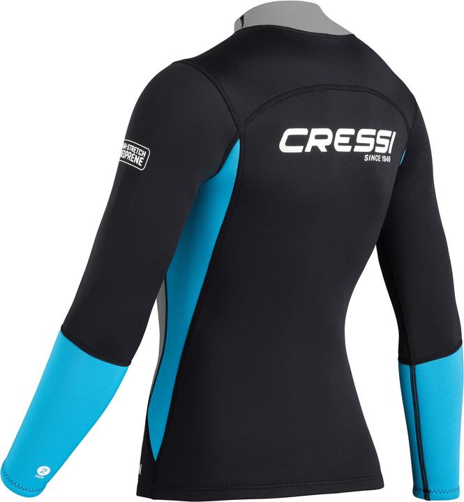 Productafbeelding Cressi Beschermer (XL)