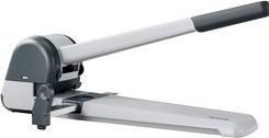 Produktbild Leitz Abfallkasten für Locher 5182