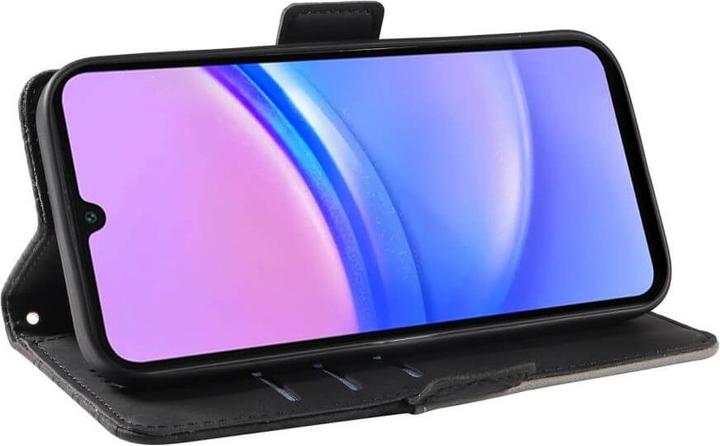 Immagine prodotto Cover-Discount Galaxy A16 - Custodia per cellulare a rombo (Samsung Galaxy A16 5G)