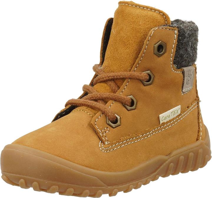 Produktbild Ricosta Boots Deany (23)