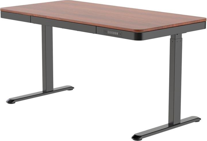 Activejet Schreibtisch (140.5 x 70.5 x 122.5 cm)