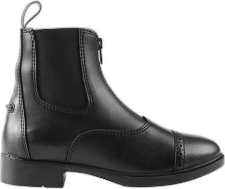 Horze Jodhpurs Wexford