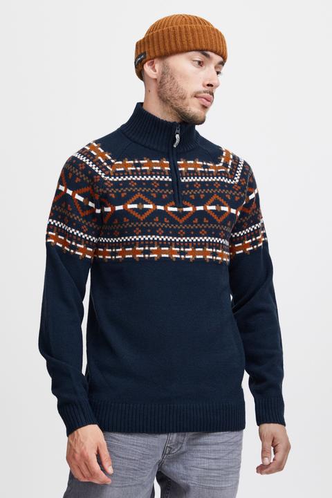 Immagine prodotto Blend ME - BHNilo - Ponticello - 20716667 ME (XXL)