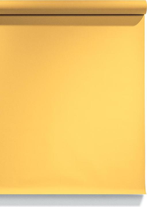 Actual product image Superior Achtergrond Rol Buff (nr 18) 1.35m x 11m