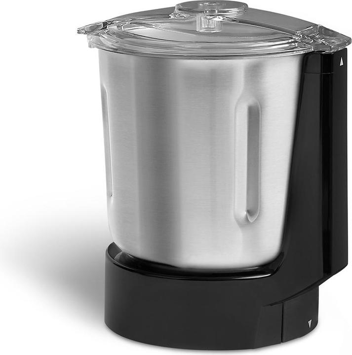Actual product image Springlane Hanno 2.5L (EU plug, 2000 W)