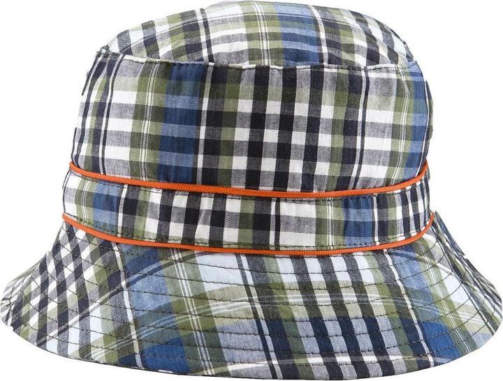 Baby Banz Sommerhut