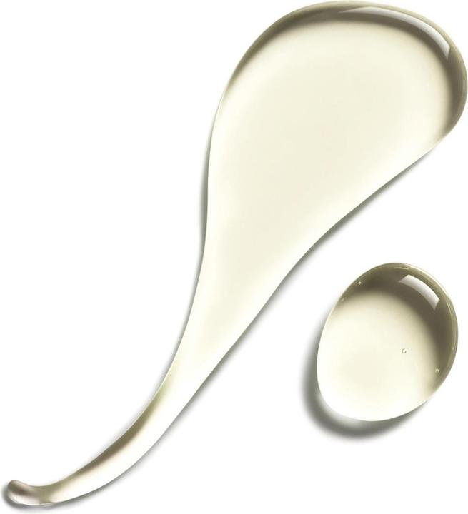Image du produit Caudalie C + Huile Nuit Détox (30 ml)