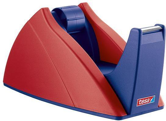 Actual product image tesa Table dispenser