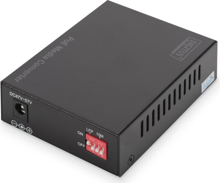 Image du produit Digitus DN-82140 (Transformateurs)