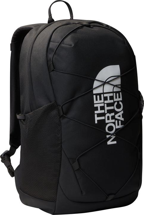 Productafbeelding North Face Y Court Jester (24.60 l)