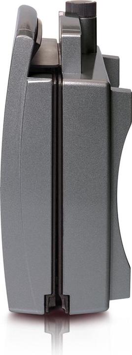 Actual product image Fritel SANDWICH MAKER SW1451