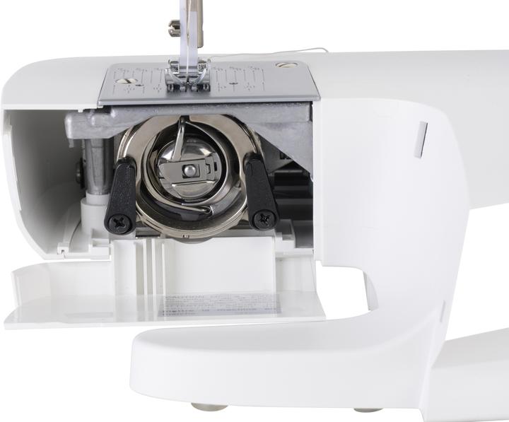 Immagine prodotto Singer Macchina per cucire a braccio libero M1605