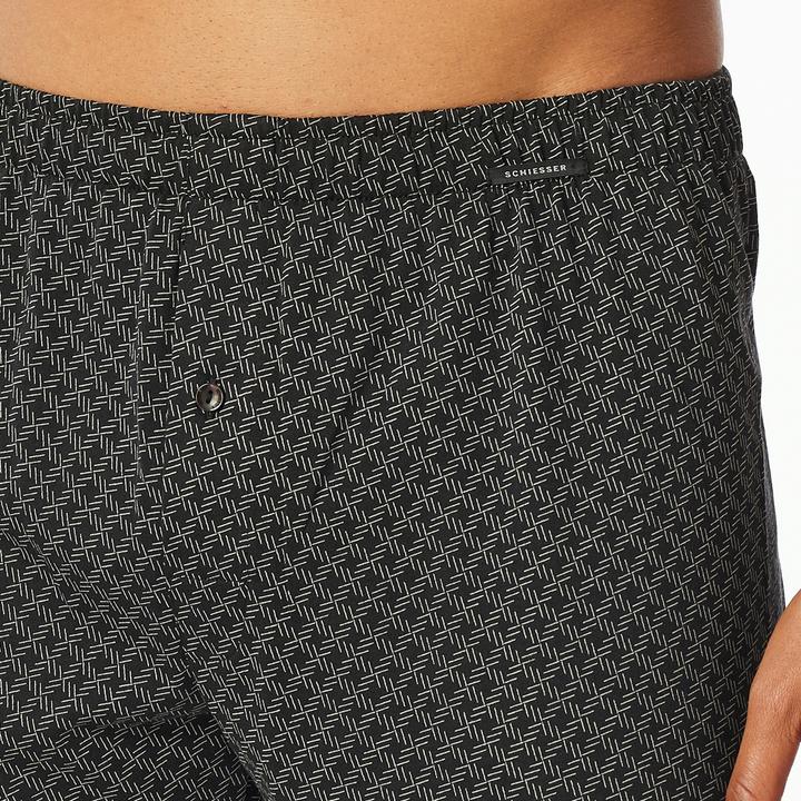 Immagine prodotto Schiesser Boxershorts (10, 4XL, confezione da 4)