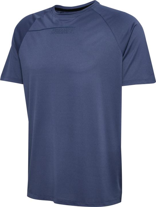 Image du produit hummel hmlCOURT LIGHT WEIGHT T-SHIRT (M)