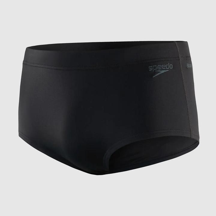 Actual product image Speedo ECO Endurance+ 17cm Brief (34)