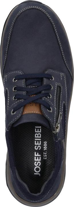Image du produit Josef Seibel 14455-TE21 (49)