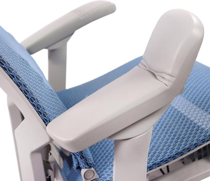 Actual product image Hjh Office Dynafit Ii G