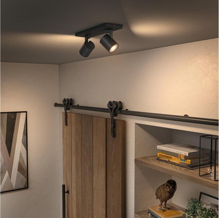 Image du produit Philips Runner (350 lm, GU10)