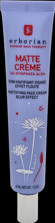 Actual product image Erborian Matte Creme (45 ml)