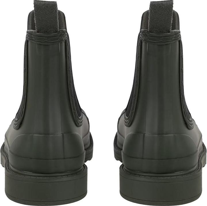 Produktbild Hunter Stiefeletten Commando (42)