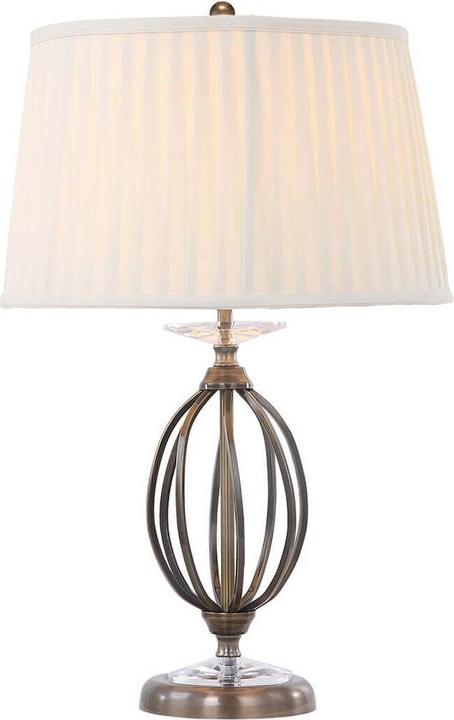 Lampe de table