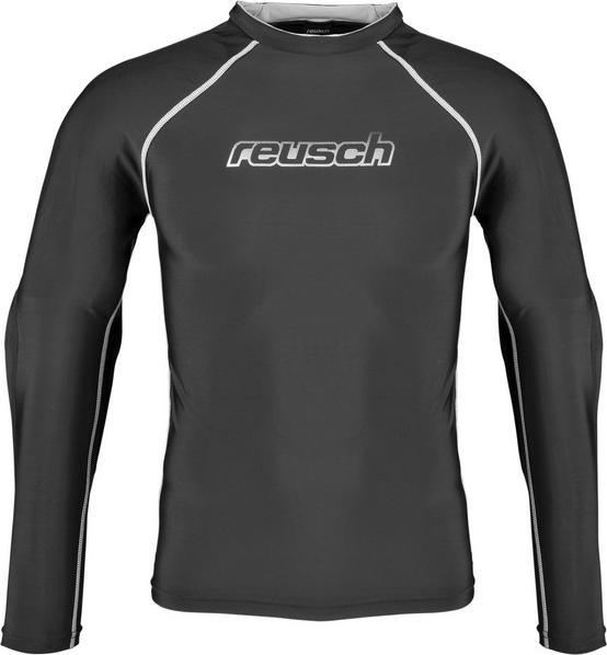 Immagine prodotto Reusch Camicia CS Imbottita (L)