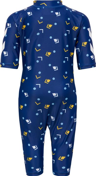 Image du produit hummel hmlMORGAT SWIM SUIT (98)