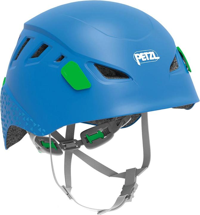 Actual product image Petzl Picchu climbing helmet (48 - 54 cm)
