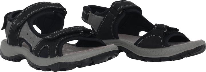 Actual product image Rohde Biella (38)