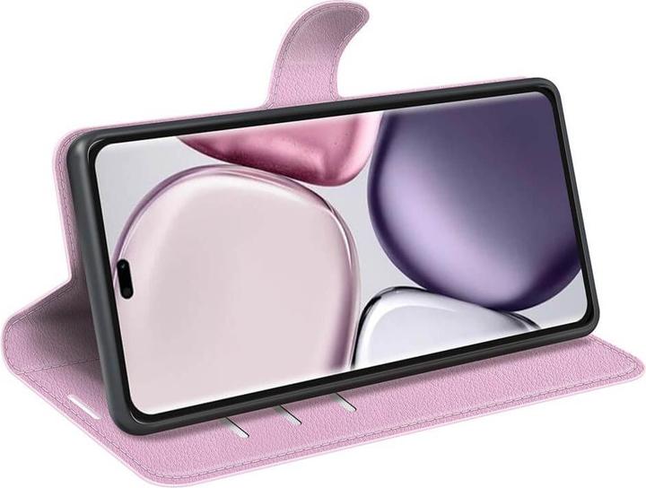 Immagine prodotto Cover-Discount Leder Etui Hülle (Honor Magic7 Lite)