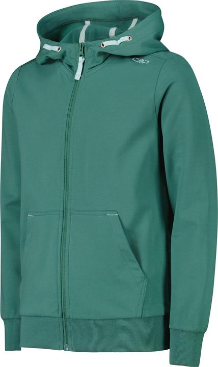 Immagine prodotto CMP Campagnolo Hoodie (140)