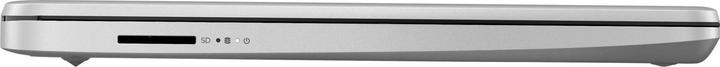 Image du produit HP 340S G7 Core i7 1065G7 / 1.3 GHz (14", Intel Core i7-1065G7, 8 Go, 512 Go, DE)