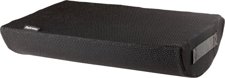 Fellowes Cuscino per piedi Breyta