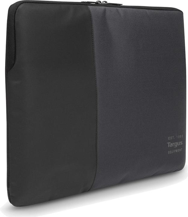 Immagine prodotto Targus Impulso (13.30", Apple)