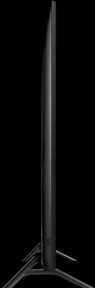 Produktbild Samsung QE82Q60R (82", QLED, 4K, 2019)