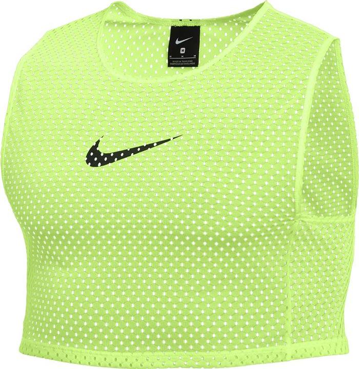 Actual product image Nike Park Marking Shirts 3 Pack